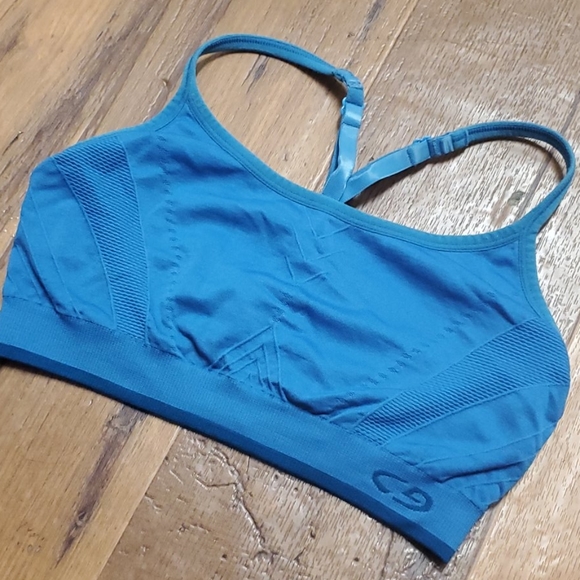 *2* EUC xs Champion bras - Picture 2 of 7